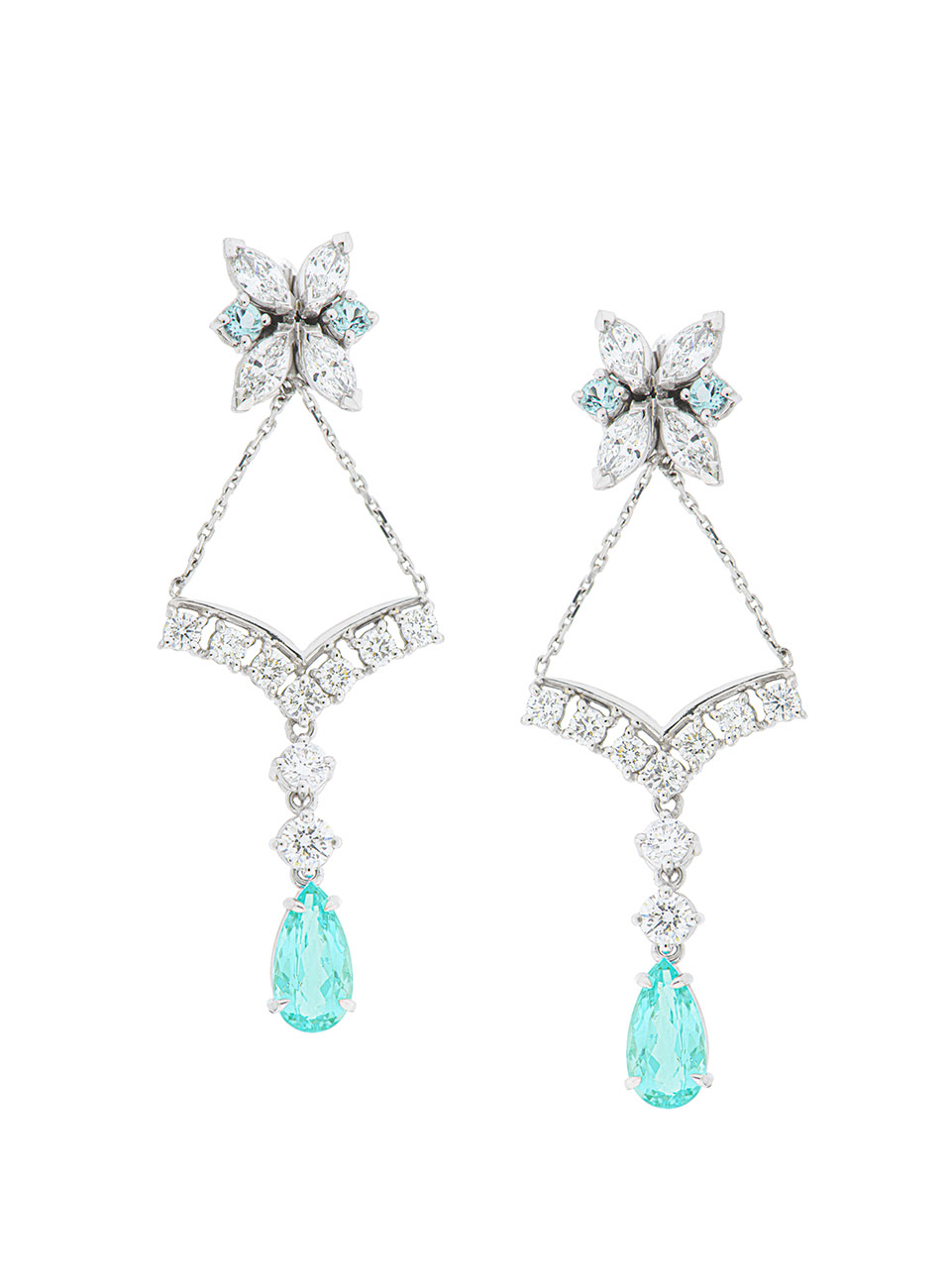 1300-she-earings