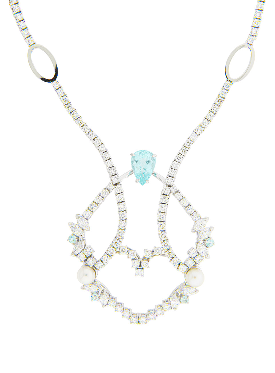 1300-she-necklace
