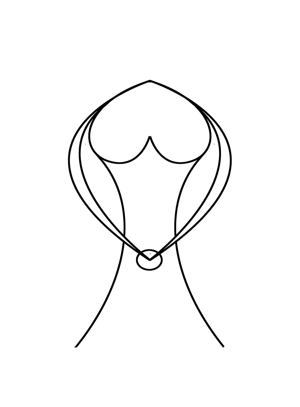 1300-she-vorm