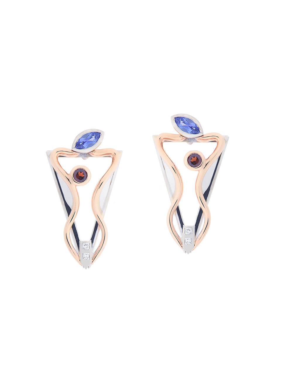 1300x900-earrings-3-punti