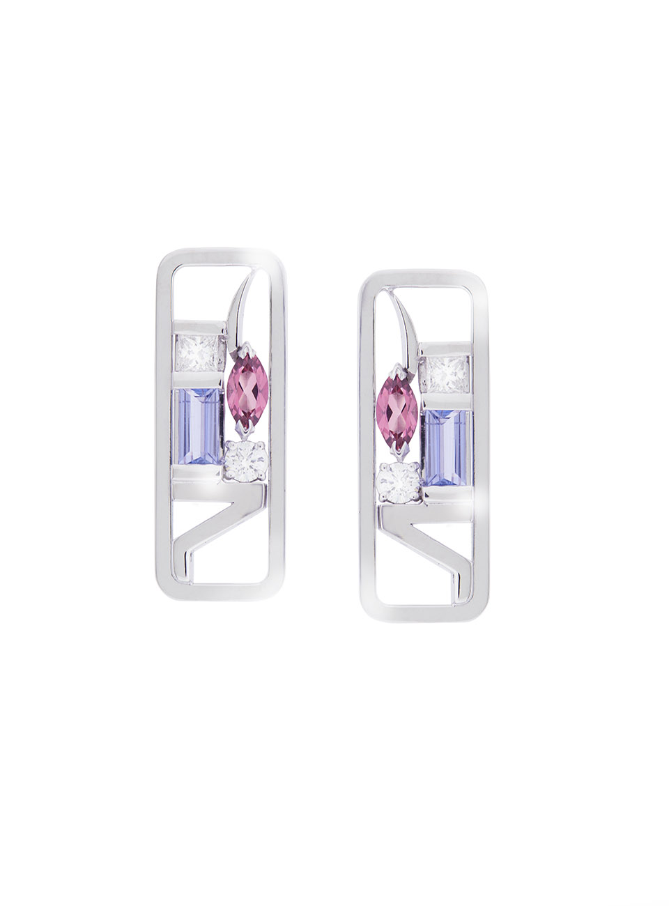 1300x900-earrings-yy-