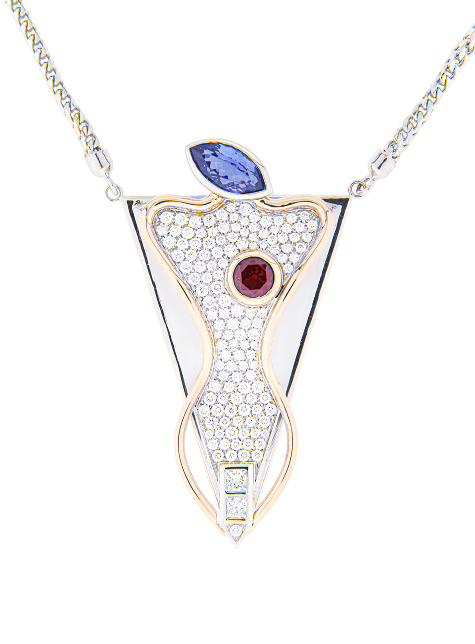 1300x900-pendant