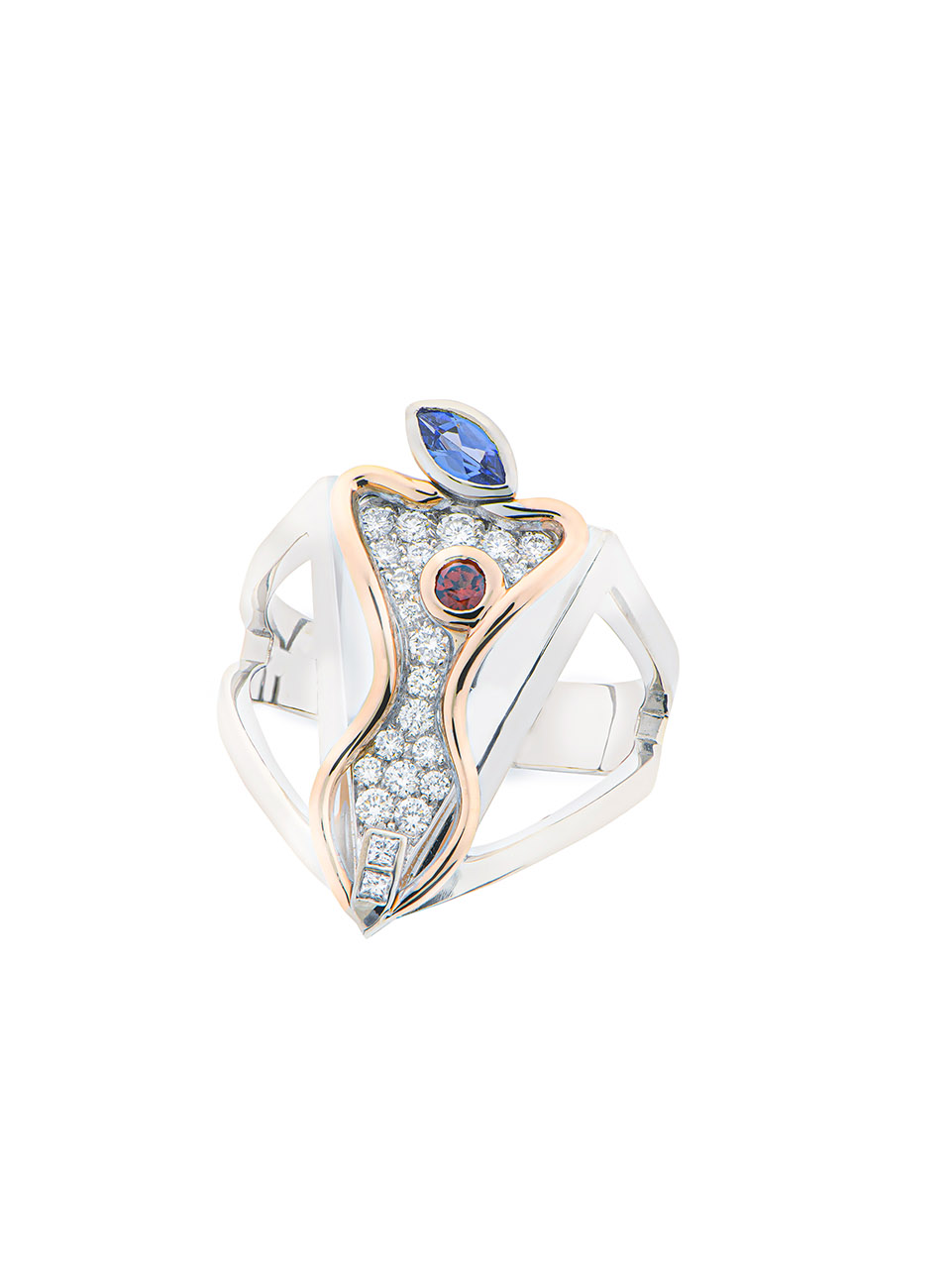 1300x900-ring-3punti