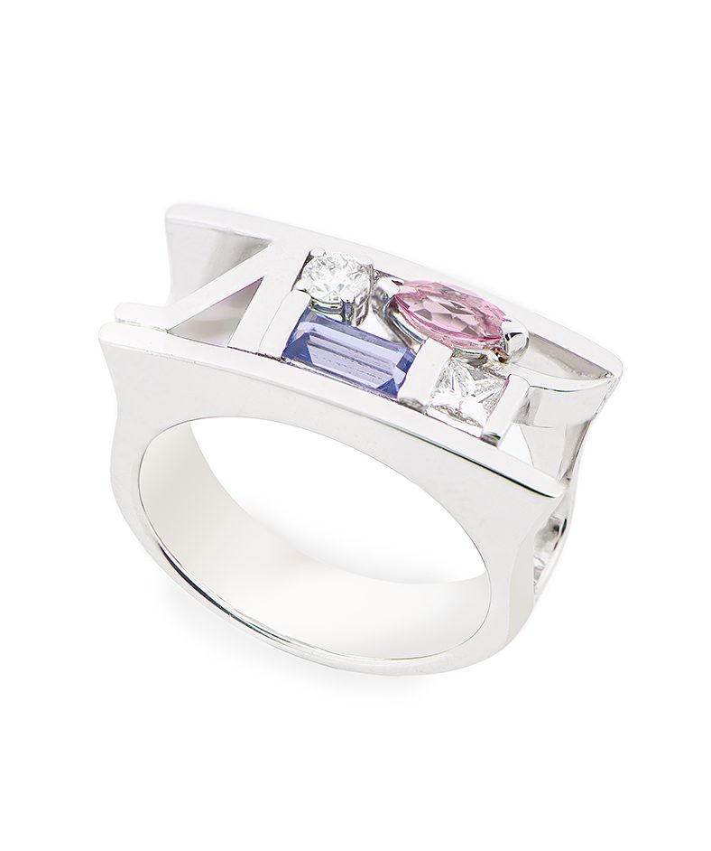 1300x900-ring-yy