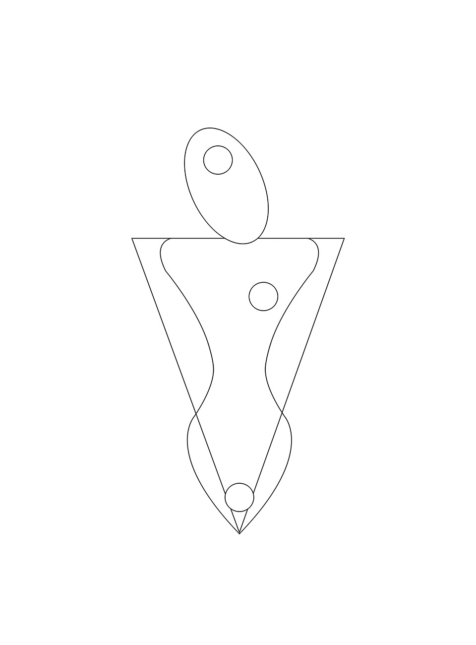 1300x900-vorm-3punti