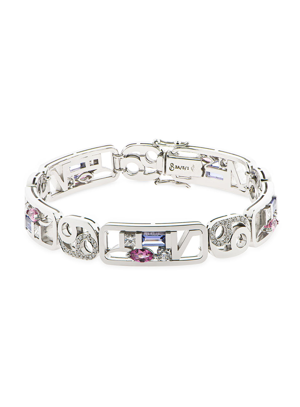 1300x900-yy-bracelet