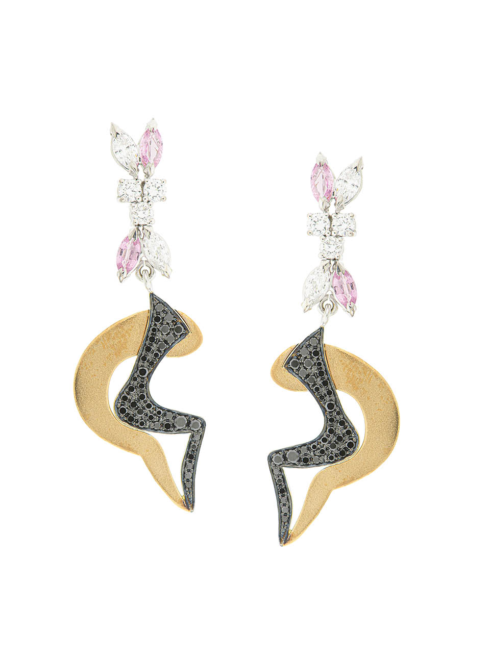 1300x960-earrings-togetherness