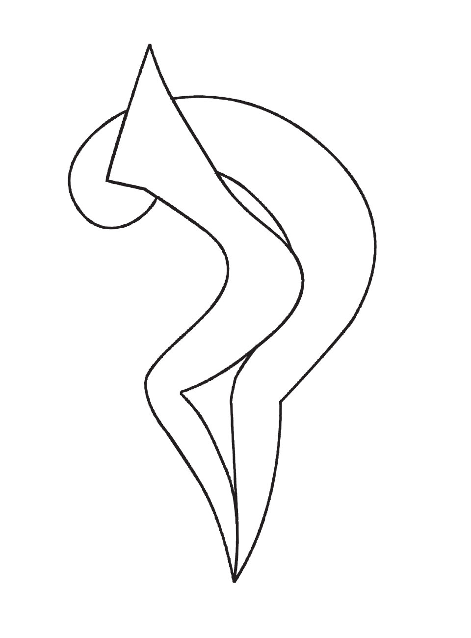 samen - Adobe PDF library 15.00_000073