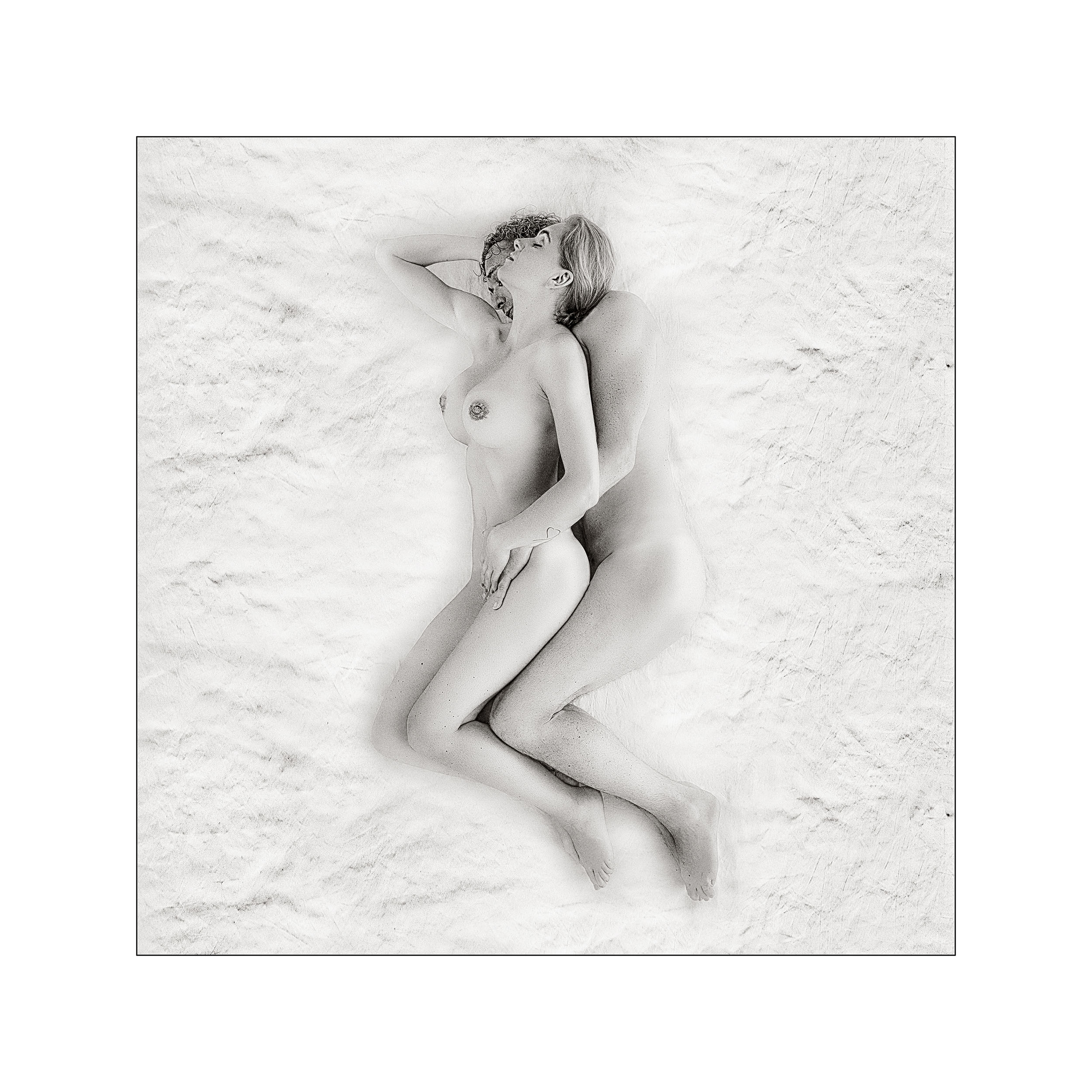 2500x2500-togetherness