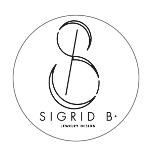 30x30sb-zwart-01-1 30x30sb-zwart-01-1