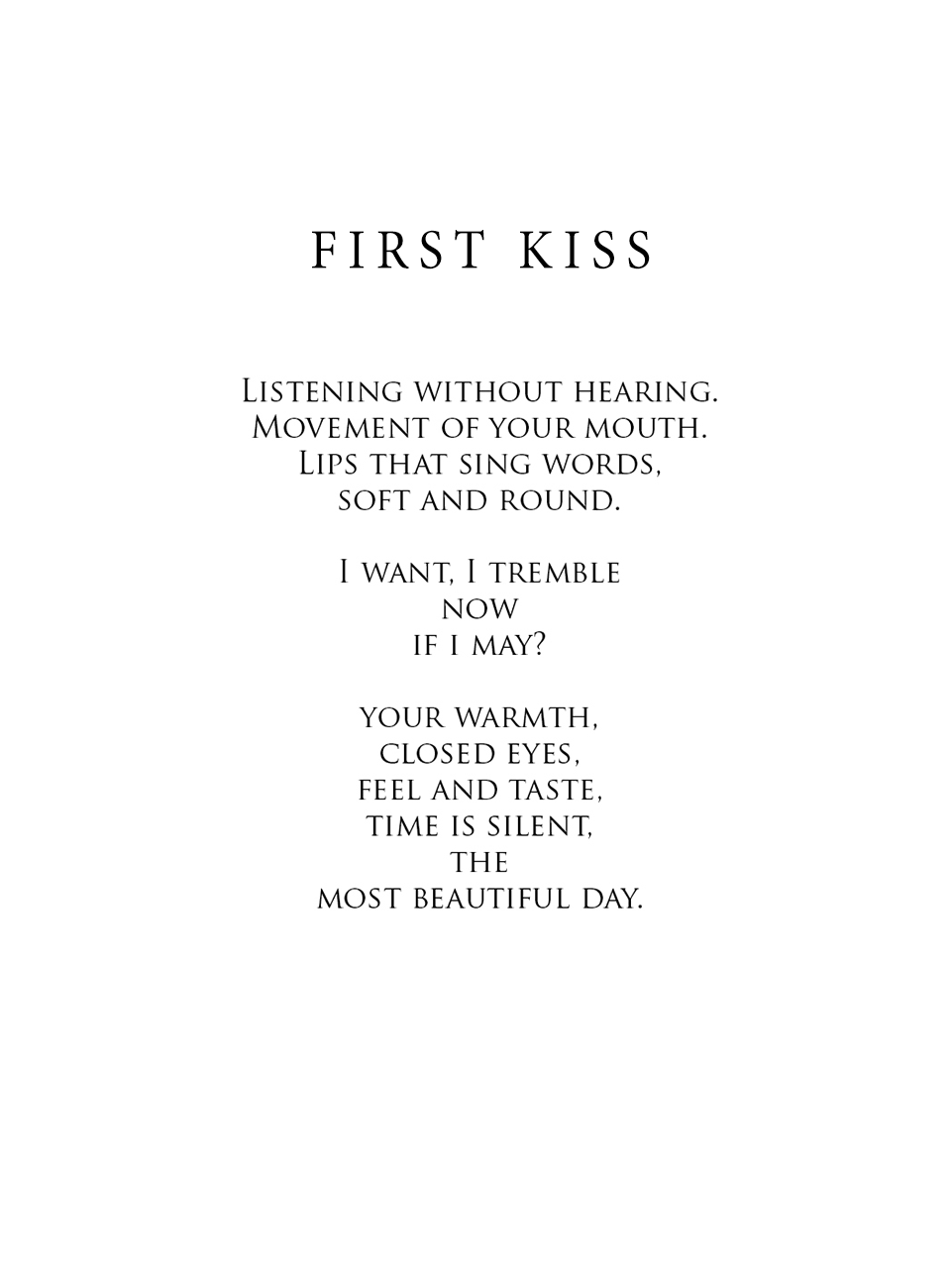 first-kiss3