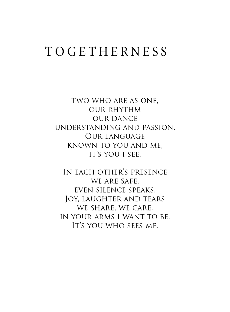 togetherness3