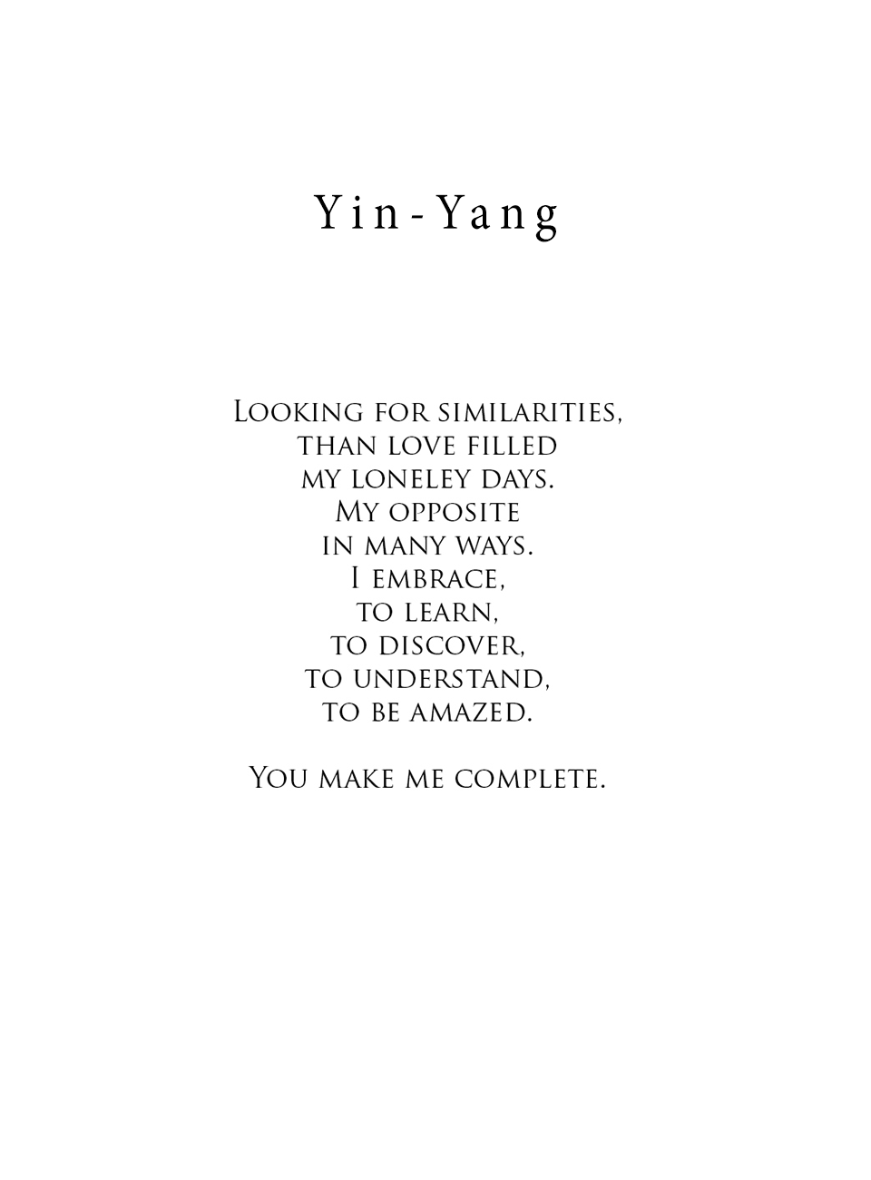 yin-yang3